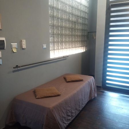 Magia Di Mare Hotel La Spezia Kültér fotó